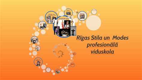 stafetes bērniem|Rīgas Stila un modes profesionālā vidusskola